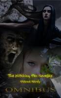The Witching Pen Novellas Omnibus (Paperback)