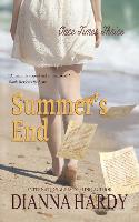 Summer's End - Once Times Thrice 2 (Paperback)
