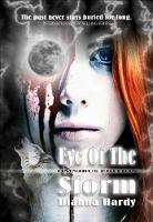 Eye of the Storm: Omnibus Edition (Paperback)