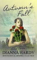 Autumn's Fall - Once Times Thrice 3 (Paperback)