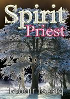Spirit Priest
