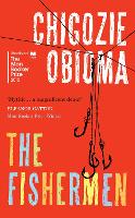 The Fishermen (Hardback)