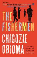 The Fishermen (Paperback)