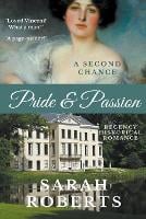 Pride & Passion (Paperback)