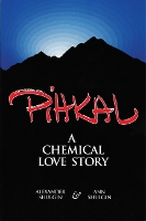 Pihkal (Paperback)