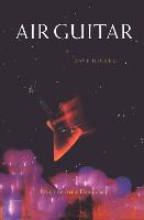 Air Guitar: Essays on Art and Democracy (Paperback)