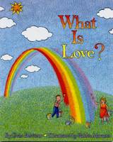 What is Love? (Paperback)
