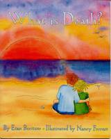 What is Death? (Paperback)
