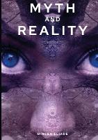 Myth and Reality (Paperback)