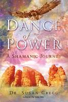 Dance of Power (Paperback)