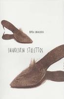 Snakeskin Stilettos (Paperback)