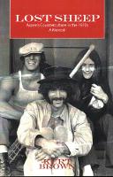 Lost Sheep: Aspen's Counterculture in the 1970s--A Memoir (Paperback)
