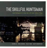 The Skillful Huntsman (Paperback)