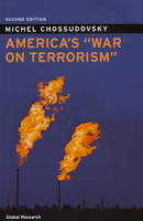 America's "War on Terrorism" (Paperback)
