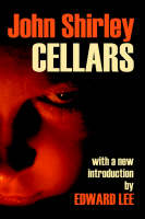 Cellars (Hardback)