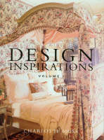 Design Inspirations: v. 1 (Hardback)
