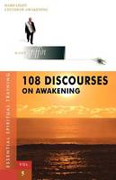 108 Discourses on Awakening (Paperback)