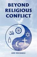 Beyond Religious Conflict (Paperback)