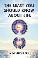 The Least You Should Know About Life (Paperback)