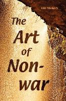 The Art of Non-War (Paperback)
