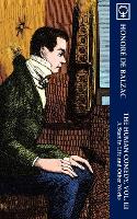 The Human Comedy, Vol. III: A Start in Life and Other Works (Noumena Classics) (Paperback)