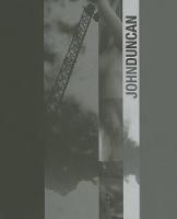 John Duncan (Paperback)