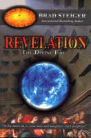 Revelation: The Divine Fire (Paperback)