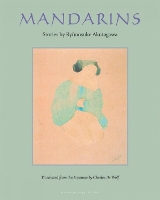 Mandarins (Paperback)