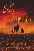 The Seven Whistlers (Paperback)
