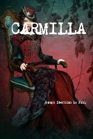 Carmilla (Paperback)