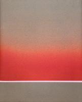 Ron Nagle: Nagle, Ron (Hardback)