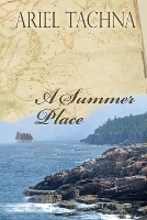 A Summer Place (Paperback)