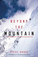 Beyond the Mountain (Paperback)