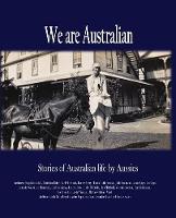 We are Australian