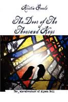 The Door of the Thousand Keys (Paperback)