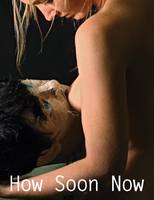 How Soon Now (Paperback)