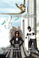 Lords of Justice (Paperback)