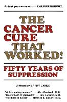 The Cancer Cure That Worked