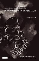 Vampyroteuthis Infernalis (Paperback)
