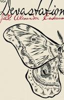 The Devastation (Paperback)