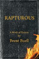 Rapturous (Paperback)