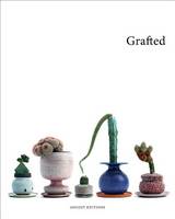 Grafted