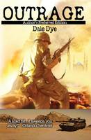 Outrage: Author's Preferred Edition (Paperback)