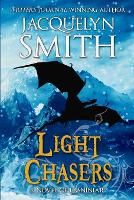 Light Chasers: A Novel of Lasniniar - The World of Lasniniar 1 (Paperback)