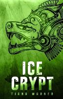 Ice Crypt - Mermaids of Eriana Kwai 2 (Paperback)