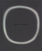 Albert Contreras (Hardback)