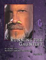 Running the Gauntlet (Paperback)