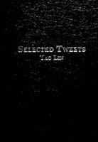 Selected Tweets