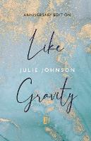 Like Gravity (Paperback)
