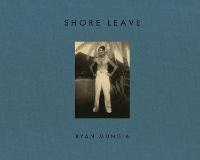 Shore Leave (Hardback)
